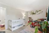 6032 Old Landing Way - Photo 10