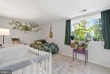 6032 Old Landing Way - Photo 11