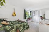 6032 Old Landing Way - Photo 12