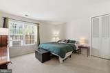 6032 Old Landing Way - Photo 13