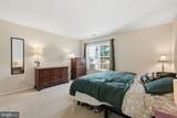 6032 Old Landing Way - Photo 14