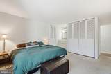 6032 Old Landing Way - Photo 15