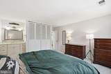 6032 Old Landing Way - Photo 16