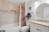 6032 Old Landing Way - Photo 17
