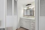 6032 Old Landing Way - Photo 18