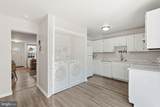 6032 Old Landing Way - Photo 19