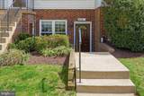 6032 Old Landing Way - Photo 2