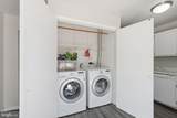 6032 Old Landing Way - Photo 20