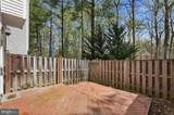 6032 Old Landing Way - Photo 21