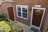 6032 Old Landing Way - Photo 3