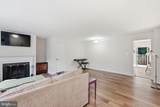 6032 Old Landing Way - Photo 5