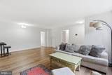 6032 Old Landing Way - Photo 6
