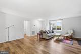 6032 Old Landing Way - Photo 7
