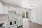 6032 Old Landing Way - Photo 8