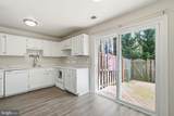 6032 Old Landing Way - Photo 9