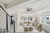 1568 Galena Road - Photo 10