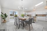 1568 Galena Road - Photo 11