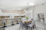 1568 Galena Road - Photo 12