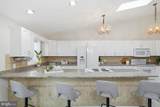 1568 Galena Road - Photo 13