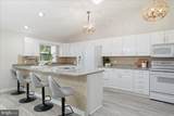 1568 Galena Road - Photo 14