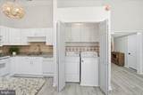 1568 Galena Road - Photo 15