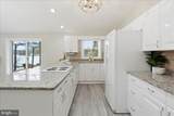 1568 Galena Road - Photo 16