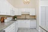 1568 Galena Road - Photo 17