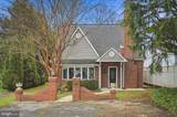1568 Galena Road - Photo 2