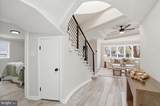 1568 Galena Road - Photo 20