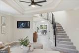 1568 Galena Road - Photo 21