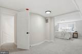 1568 Galena Road - Photo 22