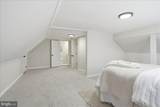 1568 Galena Road - Photo 24