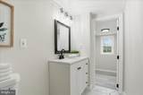1568 Galena Road - Photo 25