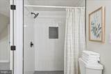 1568 Galena Road - Photo 26
