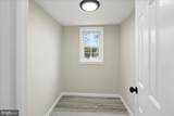 1568 Galena Road - Photo 27