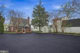 1568 Galena Road - Photo 28