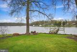 1568 Galena Road - Photo 29