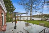 1568 Galena Road - Photo 30