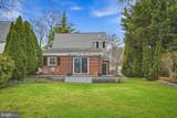1568 Galena Road - Photo 31