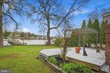 1568 Galena Road - Photo 32