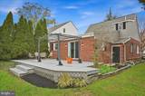 1568 Galena Road - Photo 33