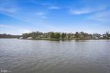 1568 Galena Road - Photo 34
