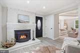 1568 Galena Road - Photo 4