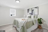 1568 Galena Road - Photo 9