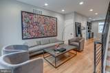 2022 Kimball Street - Photo 1