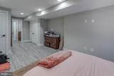 2022 Kimball Street - Photo 10