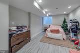2022 Kimball Street - Photo 11
