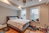 2022 Kimball Street - Photo 12
