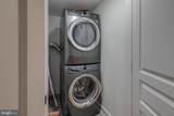 2022 Kimball Street - Photo 14