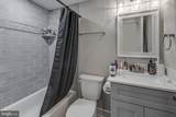 2022 Kimball Street - Photo 15